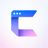 Logo Classor